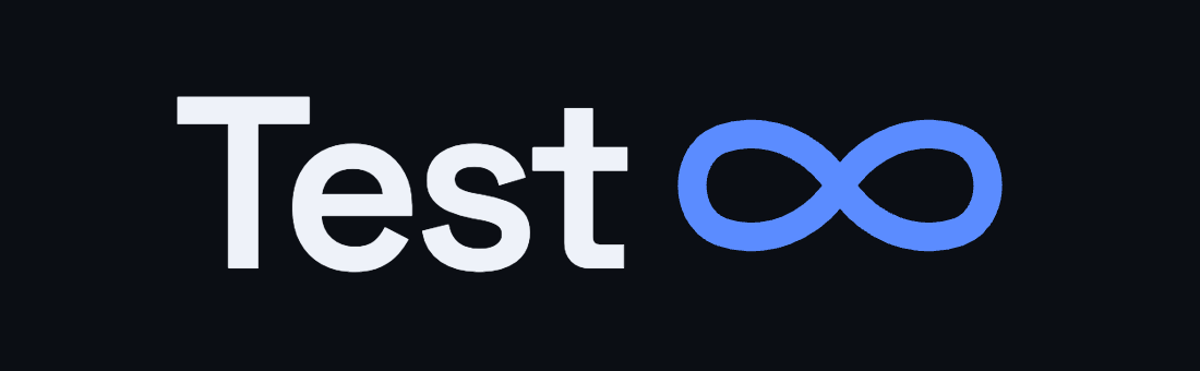 Testfini